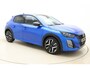 Peugeot 208 Hybrid e-DCS6 GT 136 PK | Navigatie | Camera Voor & Achter | Zwart Dak | Climate Control | Demo
