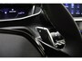 Peugeot 208 Hybrid e-DCS6 GT 136 PK | Navigatie | Camera Voor & Achter | Zwart Dak | Climate Control | Demo