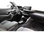Peugeot 208 Hybrid e-DCS6 GT 136 PK | Navigatie | Camera Voor & Achter | Zwart Dak | Climate Control | Demo