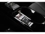 Peugeot 208 Hybrid e-DCS6 GT 136 PK | Navigatie | Camera Voor & Achter | Zwart Dak | Climate Control | Demo