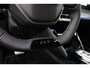 Peugeot 208 Hybrid e-DCS6 GT 136 PK | Navigatie | Camera Voor & Achter | Zwart Dak | Climate Control | Demo