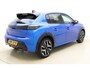 Peugeot 208 Hybrid e-DCS6 GT 136 PK | Navigatie | Camera Voor & Achter | Zwart Dak | Climate Control | Demo