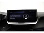 Peugeot 208 Hybrid e-DCS6 GT 136 PK | Navigatie | Camera Voor & Achter | Zwart Dak | Climate Control | Demo