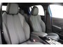 Peugeot 208 Hybrid e-DCS6 GT 136 PK | Navigatie | Camera Voor & Achter | Zwart Dak | Climate Control | Demo
