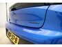 Peugeot 208 Hybrid e-DCS6 GT 136 PK | Navigatie | Camera Voor & Achter | Zwart Dak | Climate Control | Demo