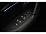 Peugeot 208 Hybrid e-DCS6 GT 136 PK | Navigatie | Camera Voor & Achter | Zwart Dak | Climate Control | Demo