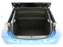 Peugeot 208 Hybrid e-DCS6 GT 136 PK | Navigatie | Camera Voor & Achter | Zwart Dak | Climate Control | Demo