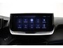 Peugeot 208 Hybrid e-DCS6 GT 136 PK | Navigatie | Camera Voor & Achter | Zwart Dak | Climate Control | Demo