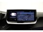 Peugeot 208 Hybrid e-DCS6 GT 136 PK | Navigatie | Camera Voor & Achter | Zwart Dak | Climate Control | Demo