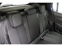 Peugeot 208 Hybrid e-DCS6 GT 136 PK | Navigatie | Camera Voor & Achter | Zwart Dak | Climate Control | Demo