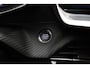 Peugeot 208 Hybrid e-DCS6 GT 136 PK | Navigatie | Camera Voor & Achter | Zwart Dak | Climate Control | Demo