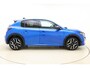 Peugeot 208 Hybrid e-DCS6 GT 136 PK | Navigatie | Camera Voor & Achter | Zwart Dak | Climate Control | Demo
