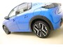 Peugeot 208 Hybrid e-DCS6 GT 136 PK | Navigatie | Camera Voor & Achter | Zwart Dak | Climate Control | Demo