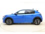 Peugeot 208 Hybrid e-DCS6 GT 136 PK | Navigatie | Camera Voor & Achter | Zwart Dak | Climate Control | Demo