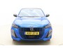 Peugeot 208 Hybrid e-DCS6 GT 136 PK | Navigatie | Camera Voor & Achter | Zwart Dak | Climate Control | Demo