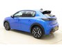 Peugeot 208 Hybrid e-DCS6 GT 136 PK | Navigatie | Camera Voor & Achter | Zwart Dak | Climate Control | Demo