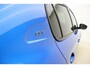 Peugeot 208 Hybrid e-DCS6 GT 136 PK | Navigatie | Camera Voor & Achter | Zwart Dak | Climate Control | Demo