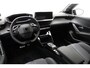 Peugeot 208 Hybrid e-DCS6 GT 136 PK | Navigatie | Camera Voor & Achter | Zwart Dak | Climate Control | Demo
