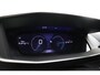 Peugeot 208 Hybrid e-DCS6 GT 136 PK | Navigatie | Camera Voor & Achter | Zwart Dak | Climate Control | Demo