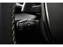 Peugeot 208 Hybrid e-DCS6 GT 136 PK | Navigatie | Camera Voor & Achter | Zwart Dak | Climate Control | Demo