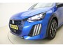 Peugeot 208 Hybrid e-DCS6 GT 136 PK | Navigatie | Camera Voor & Achter | Zwart Dak | Climate Control | Demo