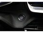 Peugeot 208 Hybrid e-DCS6 GT 136 PK | Navigatie | Camera Voor & Achter | Zwart Dak | Climate Control | Demo