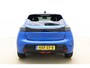 Peugeot 208 Hybrid e-DCS6 GT 136 PK | Navigatie | Camera Voor & Achter | Zwart Dak | Climate Control | Demo