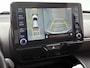 Toyota Yaris Cross 1.5 Hybrid Executive Limited | CarPlay/Android Auto | Navigatie | Camera |