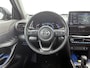 Toyota Yaris Cross 1.5 Hybrid Executive Limited | CarPlay/Android Auto | Navigatie | Camera |