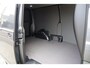 Volkswagen Transporter 2.0 TDI L2 30, 3-ZITS, 150PK AUT. LED, TREKHAAK, CAMERA, APPLE CARPLAY, STOELVERWARMING, STANDKACHEL, AIRCO