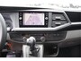 Volkswagen Transporter 2.0 TDI L2 30, 3-ZITS, 150PK AUT. LED, TREKHAAK, CAMERA, APPLE CARPLAY, STOELVERWARMING, STANDKACHEL, AIRCO