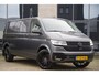 Volkswagen Transporter 2.0 TDI L2 30, 3-ZITS, 150PK AUT. LED, TREKHAAK, CAMERA, APPLE CARPLAY, STOELVERWARMING, STANDKACHEL, AIRCO