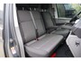 Volkswagen Transporter 2.0 TDI L2 30, 3-ZITS, 150PK AUT. LED, TREKHAAK, CAMERA, APPLE CARPLAY, STOELVERWARMING, STANDKACHEL, AIRCO