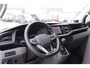 Volkswagen Transporter 2.0 TDI L2 30, 3-ZITS, 150PK AUT. LED, TREKHAAK, CAMERA, APPLE CARPLAY, STOELVERWARMING, STANDKACHEL, AIRCO