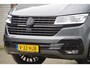 Volkswagen Transporter 2.0 TDI L2 30, 3-ZITS, 150PK AUT. LED, TREKHAAK, CAMERA, APPLE CARPLAY, STOELVERWARMING, STANDKACHEL, AIRCO