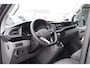Volkswagen Transporter 2.0 TDI L2 30, 3-ZITS, 150PK AUT. LED, TREKHAAK, CAMERA, APPLE CARPLAY, STOELVERWARMING, STANDKACHEL, AIRCO