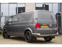 Volkswagen Transporter 2.0 TDI L2 30, 3-ZITS, 150PK AUT. LED, TREKHAAK, CAMERA, APPLE CARPLAY, STOELVERWARMING, STANDKACHEL, AIRCO