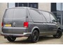 Volkswagen Transporter 2.0 TDI L2 30, 3-ZITS, 150PK AUT. LED, TREKHAAK, CAMERA, APPLE CARPLAY, STOELVERWARMING, STANDKACHEL, AIRCO