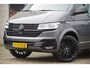 Volkswagen Transporter 2.0 TDI L2 30, 3-ZITS, 150PK AUT. LED, TREKHAAK, CAMERA, APPLE CARPLAY, STOELVERWARMING, STANDKACHEL, AIRCO