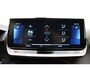 Peugeot e-2008 EV GT 50 kWh 136 Pk | Navigatie | Stoelverwarming | Cruise Control | Camera Achter