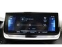 Peugeot e-2008 EV GT 50 kWh 136 Pk | Navigatie | Stoelverwarming | Cruise Control | Camera Achter