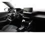 Peugeot e-2008 EV GT 50 kWh 136 Pk | Navigatie | Stoelverwarming | Cruise Control | Camera Achter