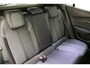 Peugeot e-2008 EV GT 50 kWh 136 Pk | Navigatie | Stoelverwarming | Cruise Control | Camera Achter