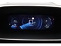 Peugeot e-2008 EV GT 50 kWh 136 Pk | Navigatie | Stoelverwarming | Cruise Control | Camera Achter