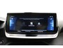 Peugeot e-2008 EV GT 50 kWh 136 Pk | Navigatie | Stoelverwarming | Cruise Control | Camera Achter
