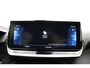 Peugeot e-2008 EV GT 50 kWh 136 Pk | Navigatie | Stoelverwarming | Cruise Control | Camera Achter