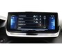 Peugeot e-2008 EV GT 50 kWh 136 Pk | Navigatie | Stoelverwarming | Cruise Control | Camera Achter