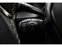 Peugeot e-2008 EV GT 50 kWh 136 Pk | Navigatie | Stoelverwarming | Cruise Control | Camera Achter