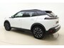 Peugeot e-2008 EV GT 50 kWh 136 Pk | Navigatie | Stoelverwarming | Cruise Control | Camera Achter
