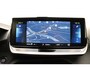 Peugeot e-2008 EV GT 50 kWh 136 Pk | Navigatie | Stoelverwarming | Cruise Control | Camera Achter